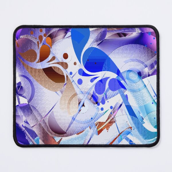 Item preview, Magical designed and sold by harietteh.