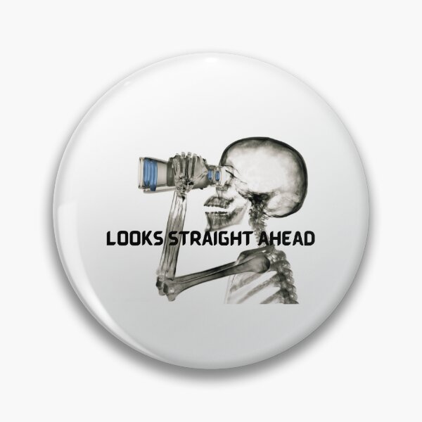 Item preview, looks straight ahead designed and sold by DoraHappy.