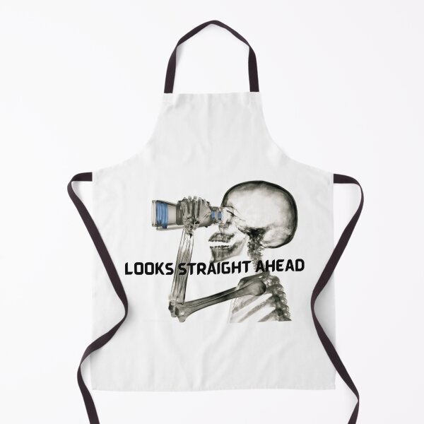 Item preview, looks straight ahead designed and sold by DoraHappy.