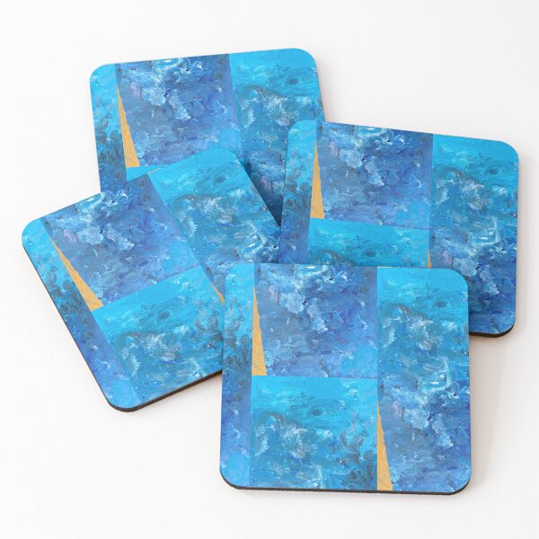 Item preview, Lake designed and sold by MarcoBernasconi.