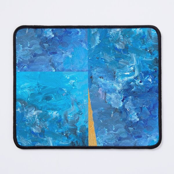 Item preview, Lake designed and sold by MarcoBernasconi.