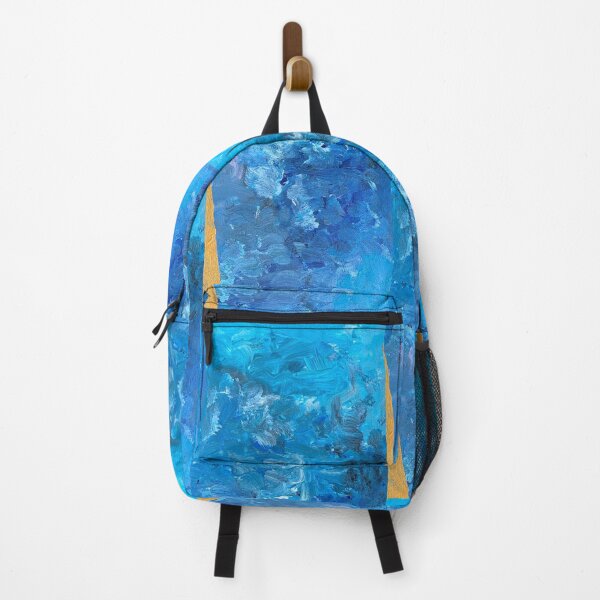 Item preview, Lake designed and sold by MarcoBernasconi.