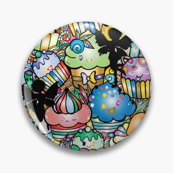 Item preview, HAPPY BIRTHDAY TO YOU! designed and sold by Tammera.