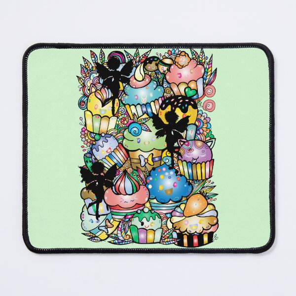 Item preview, HAPPY BIRTHDAY TO YOU! designed and sold by Tammera.