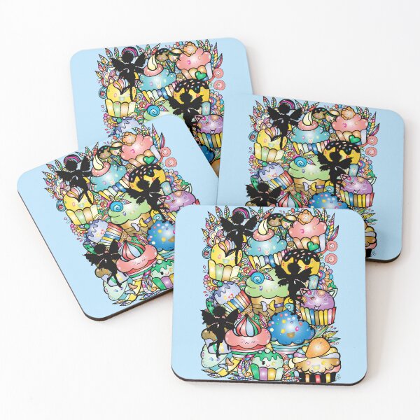 Item preview, HAPPY BIRTHDAY TO YOU! designed and sold by Tammera.