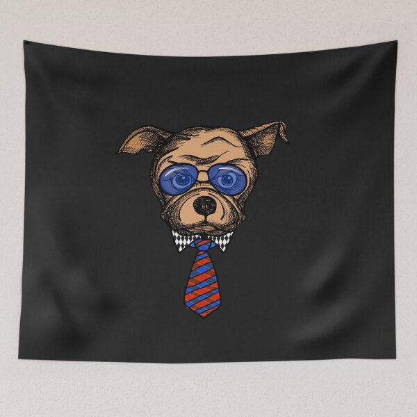 Item preview, work amd serious designed and sold by bilalelamrani.