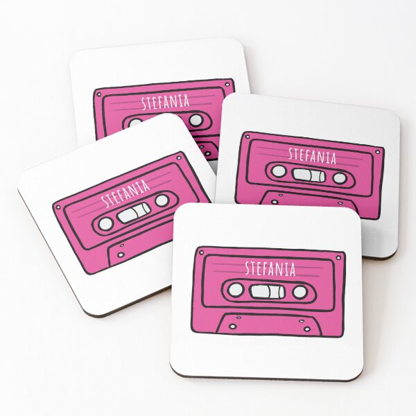 Item preview, Kalush Orchestra - Stefania designed and sold by tomovethestars.