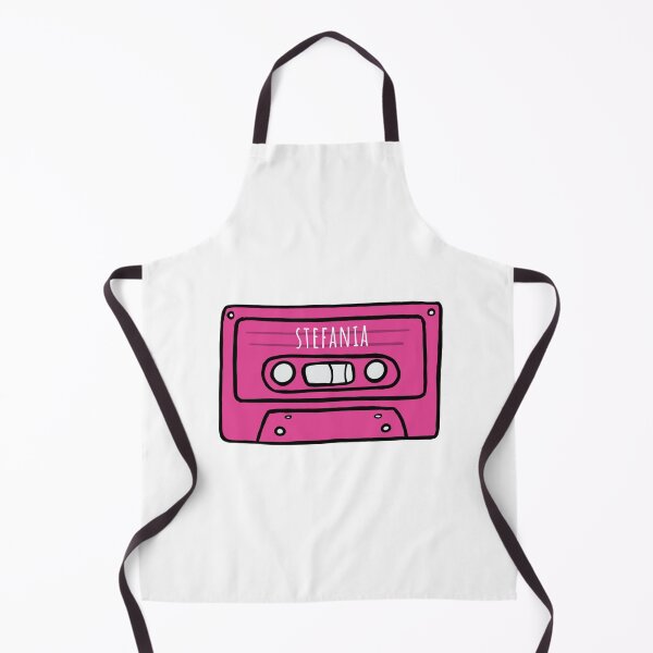 Item preview, Kalush Orchestra - Stefania designed and sold by tomovethestars.
