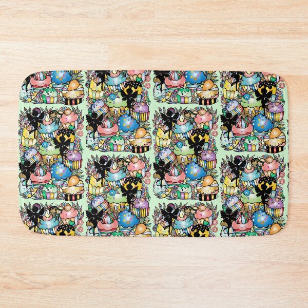 Item preview, HAPPY BIRTHDAY TO YOU! designed and sold by Tammera.