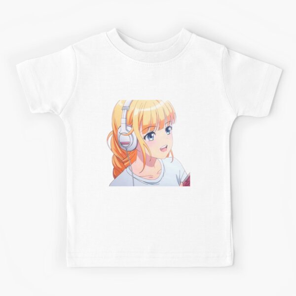 Paripi Koumei Eiko Ya Boy Kongming Unisex T-Shirt - Teeruto