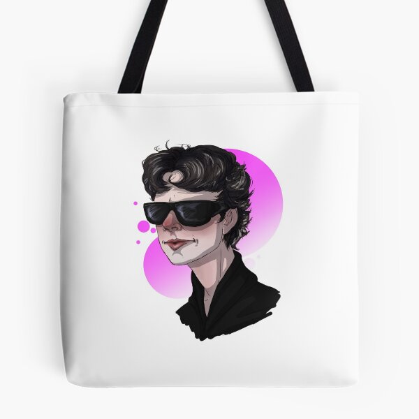 Item preview, Rizzo designed and sold by IssuesAndDrama.