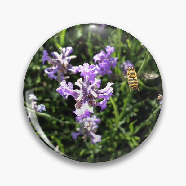 Item preview, Lavender flight designed and sold by mthyselius.