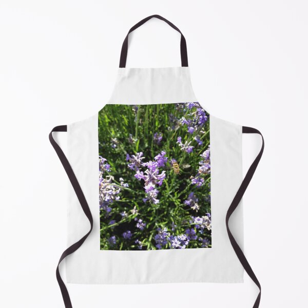 Item preview, Lavender flight designed and sold by mthyselius.