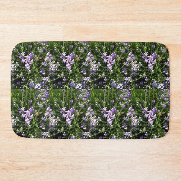 Item preview, Lavender flight designed and sold by mthyselius.