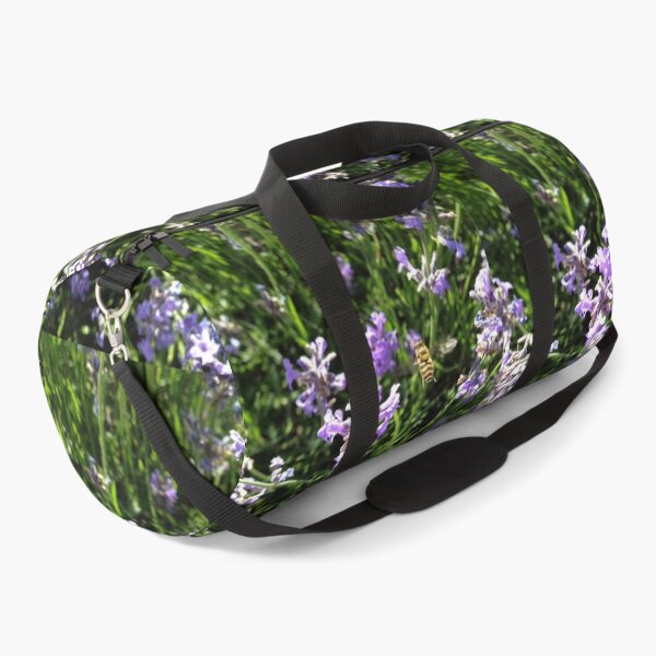 Item preview, Lavender flight designed and sold by mthyselius.
