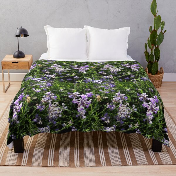 Item preview, Lavender flight designed and sold by mthyselius.