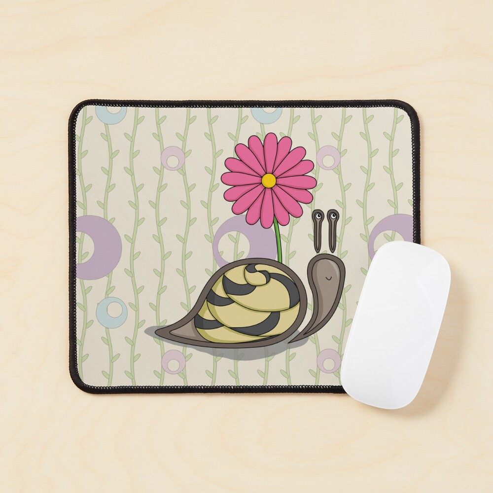 Item preview, Mouse Pad designed and sold by ValerieDesigns.