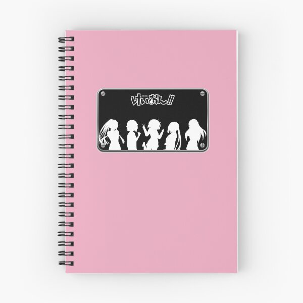 Item preview, HTT Silhouette (on Pink) designed and sold by epinkb.