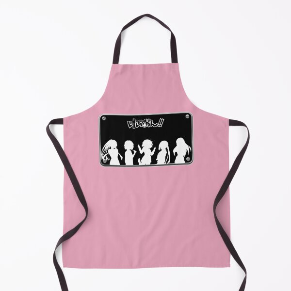 Item preview, HTT Silhouette (on Pink) designed and sold by epinkb.