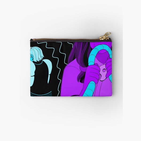Item preview, Yearning designed and sold by CassiferLynnArt.