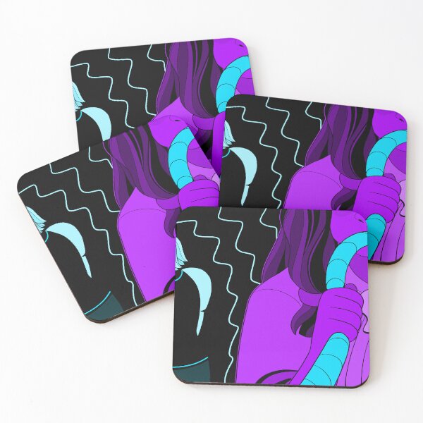 Item preview, Yearning designed and sold by CassiferLynnArt.