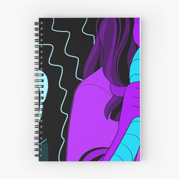 Item preview, Yearning designed and sold by CassiferLynnArt.