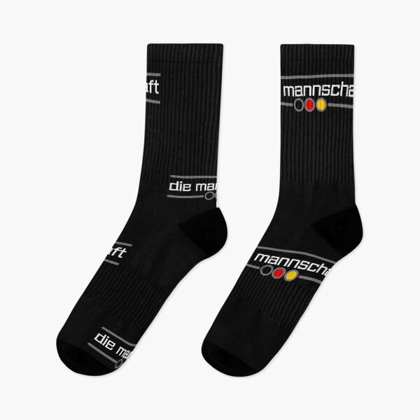Item preview, Germany National Football Team : Die Mannschaft  designed and sold by Deutschic.