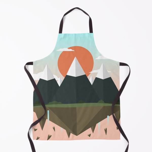 Item preview, Floating Paradise designed and sold by ICW802.