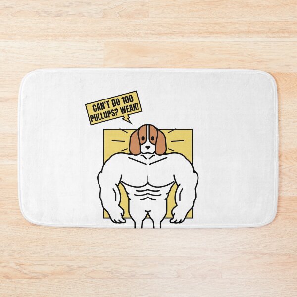 Item preview, Can't Do 100 Pullups? - Design for bodyweight athletes designed and sold by Cali-Power.