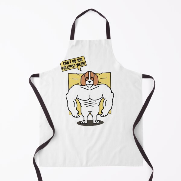 Item preview, Can't Do 100 Pullups? - Design for bodyweight athletes designed and sold by Cali-Power.