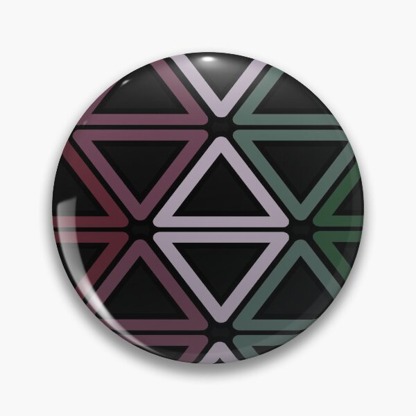 Item preview, VenVen's Default  designed and sold by AlmightyVenVen.