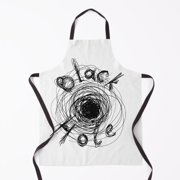 Item preview, Black hole designed and sold by yatskhey.