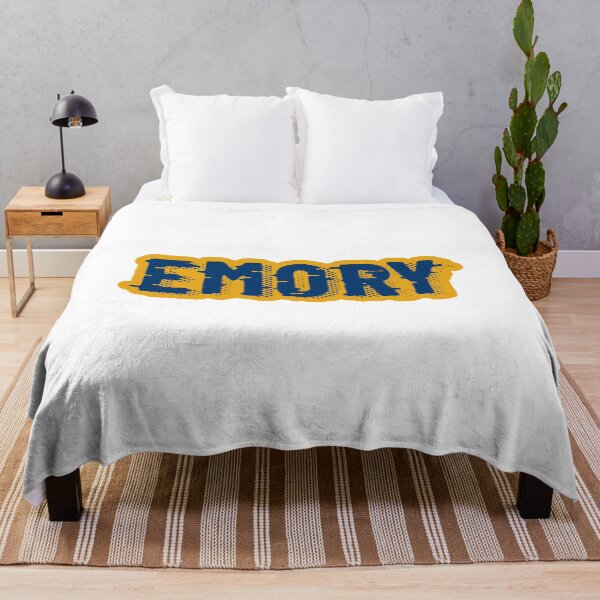 Item preview, emory designed and sold by designsbysamantha.