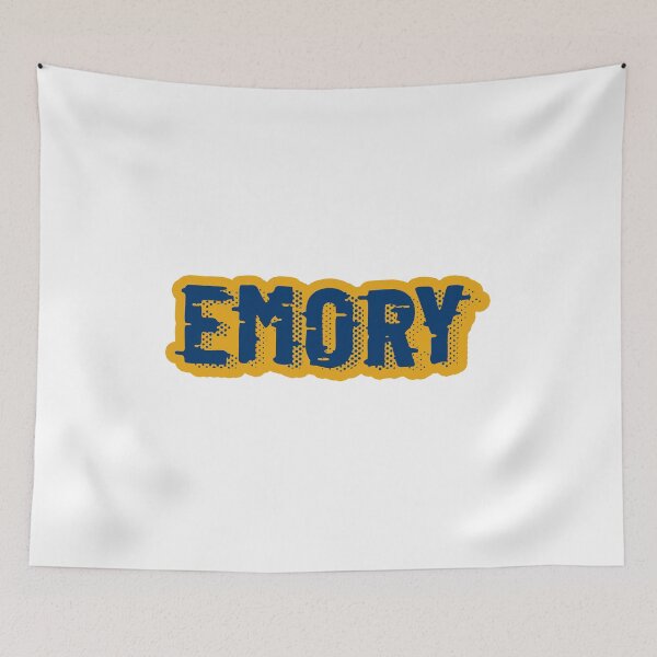 Item preview, emory designed and sold by designsbysamantha.