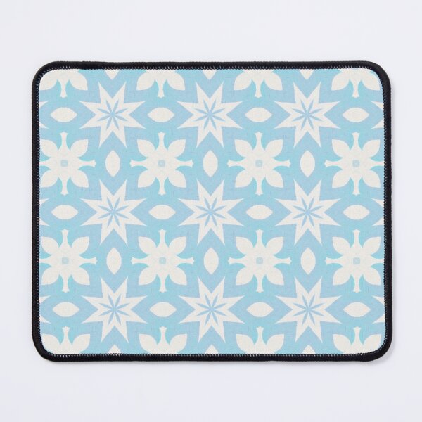 Item preview, Pastel pattern designed and sold by Hilary Thwaites.