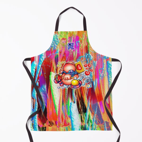 Item preview, one, two, three, on the best way again. designed and sold by jose eduardo sanchez montaño.