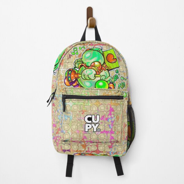Item preview, one, two, three, on the best way again. designed and sold by jose eduardo sanchez montaño.