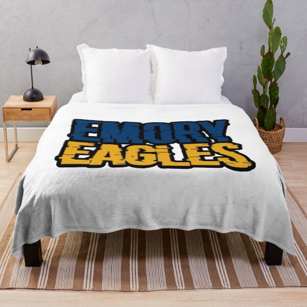 Item preview, emory eagles designed and sold by designsbysamantha.