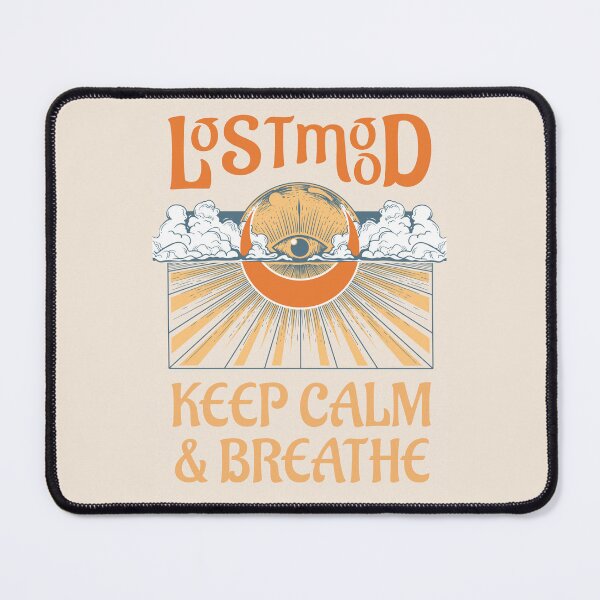 Item preview, lost mood designed and sold by arzii.