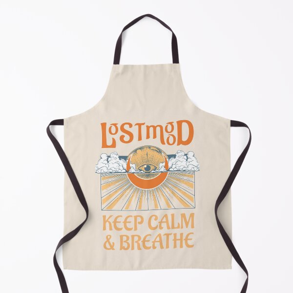 Item preview, lost mood designed and sold by arzii.