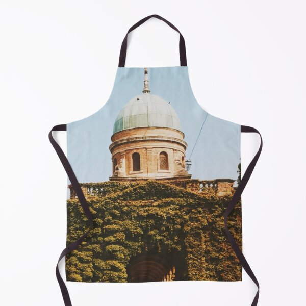 Item preview, Miragoj II designed and sold by Emilia Oxelheim.