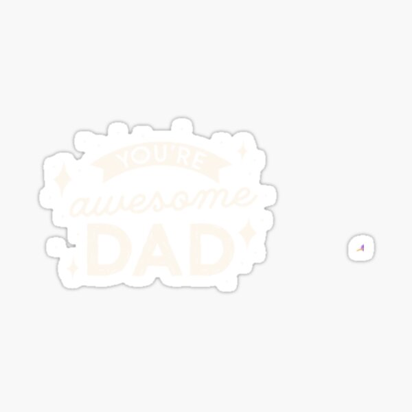 Super Daddio Funny Super Daddio For Your Happy Father S Day Father Dad Daddy Grand Father