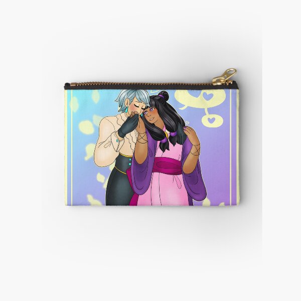 Item preview, franmaya designed and sold by CassiferLynnArt.