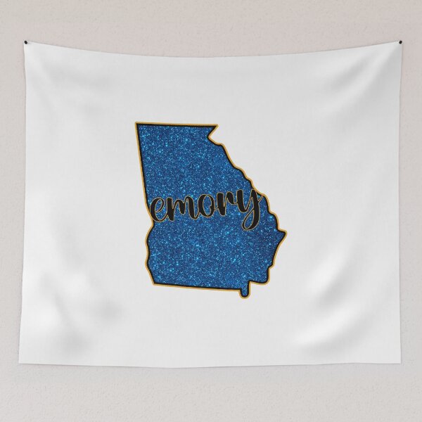 Item preview, emory designed and sold by designsbysamantha.