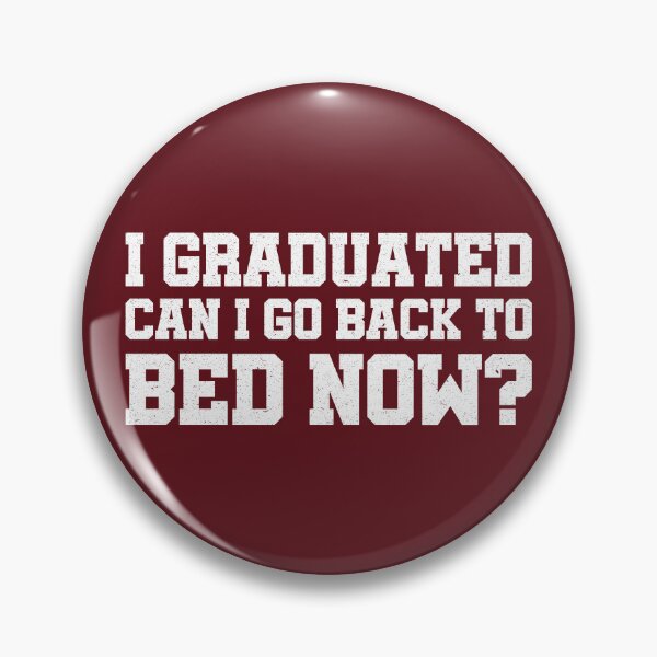 Item preview, Class of 2025 - Class of 25 - High School Graduation Gifts - College Graduation Gifts - Funny Graduation Gifts - 2025 Grads designed and sold by DesignByLeo.