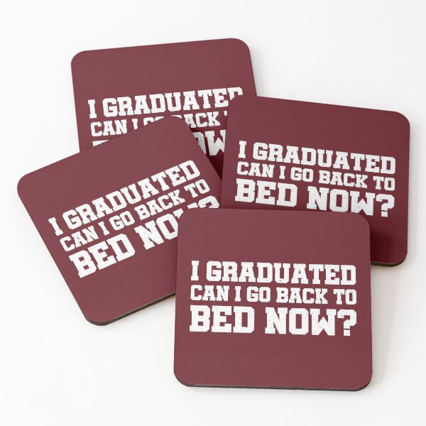 Item preview, Class of 2025 - Class of 25 - High School Graduation Gifts - College Graduation Gifts - Funny Graduation Gifts - 2025 Grads designed and sold by DesignByLeo.