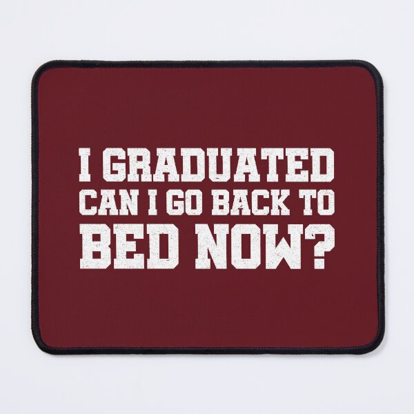Item preview, Class of 2025 - Class of 25 - High School Graduation Gifts - College Graduation Gifts - Funny Graduation Gifts - 2025 Grads designed and sold by DesignByLeo.