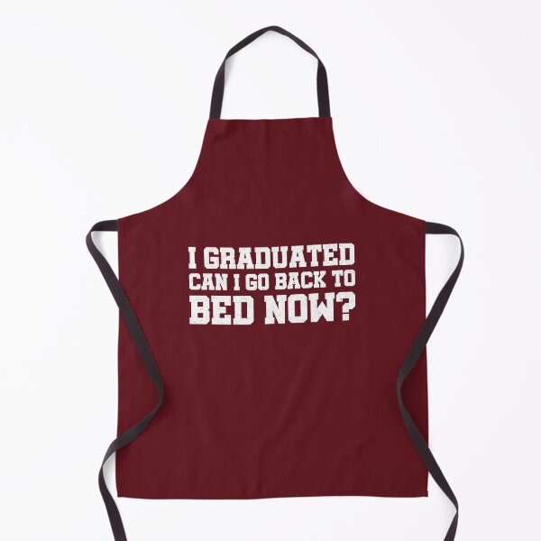 Item preview, Class of 2025 - Class of 25 - High School Graduation Gifts - College Graduation Gifts - Funny Graduation Gifts - 2025 Grads designed and sold by DesignByLeo.