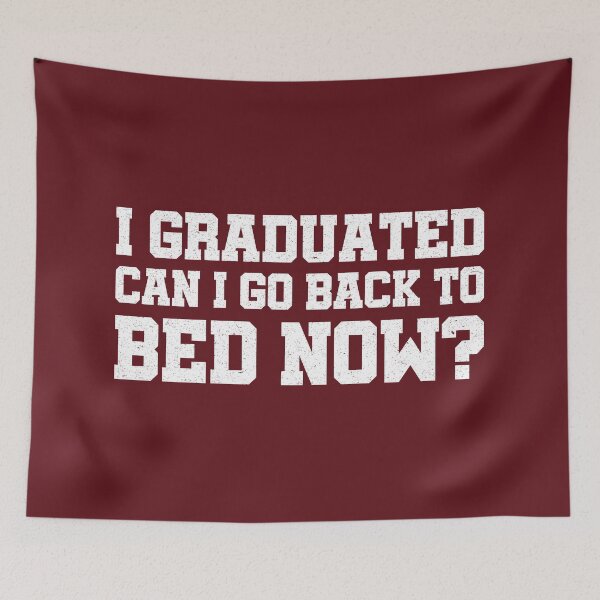 Item preview, Class of 2025 - Class of 25 - High School Graduation Gifts - College Graduation Gifts - Funny Graduation Gifts - 2025 Grads designed and sold by DesignByLeo.