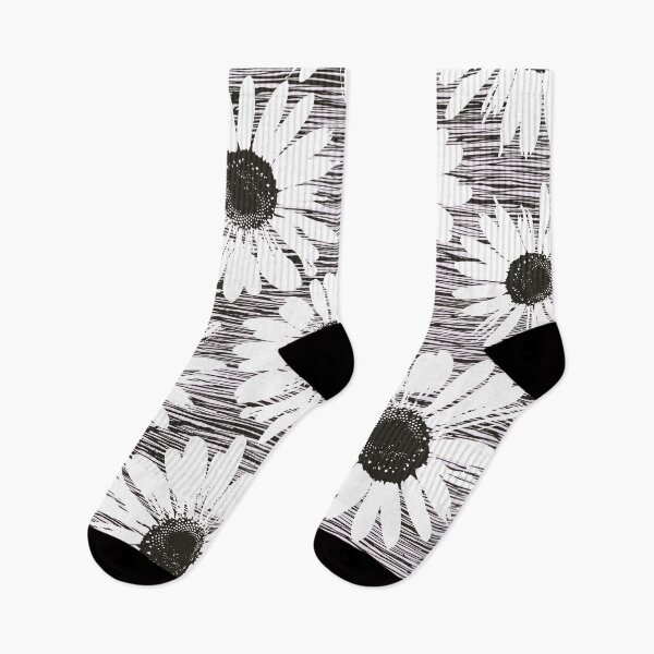 Item preview, Daisy Ethnic Pattern 1 designed and sold by Careful Disorder.
